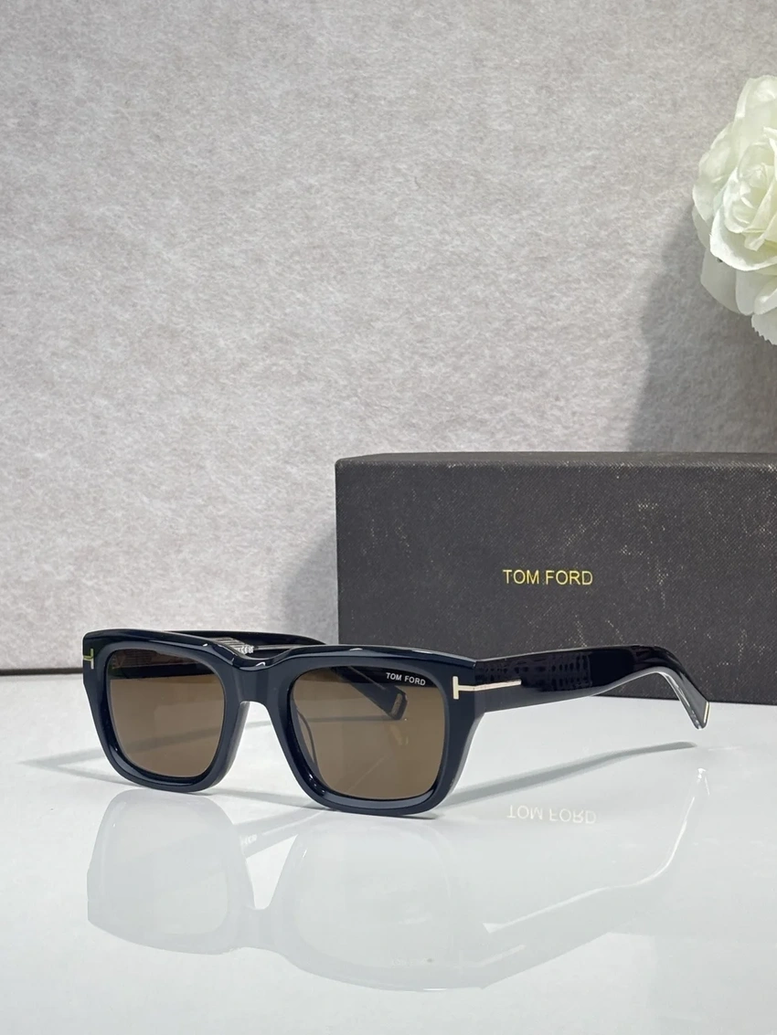 Tom Ford FT1327 Raoul Sunglasses – Wholesale Optical Frames Supplier