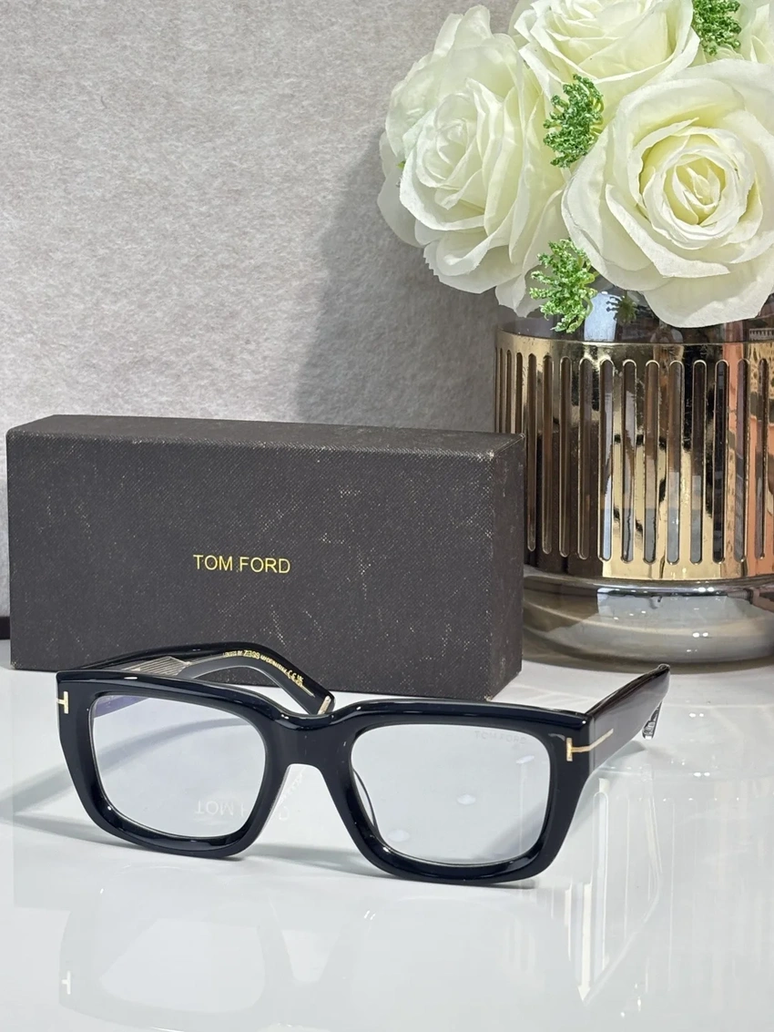 Tom Ford FT1327 Yellow Lens Sunglasses for Wholesale | Optical Store Supplier