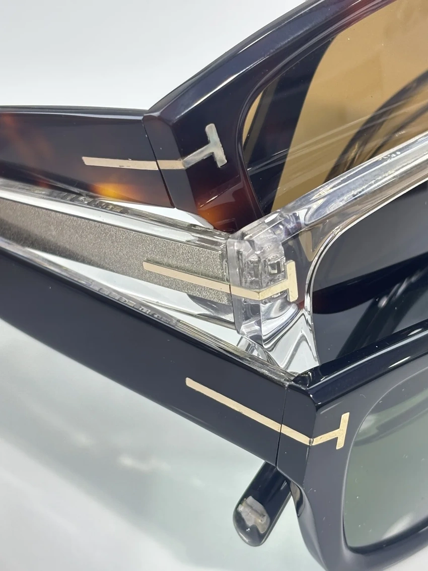 Tom Ford FT1327 Raoul Sunglasses – Wholesale Optical Frames Supplier