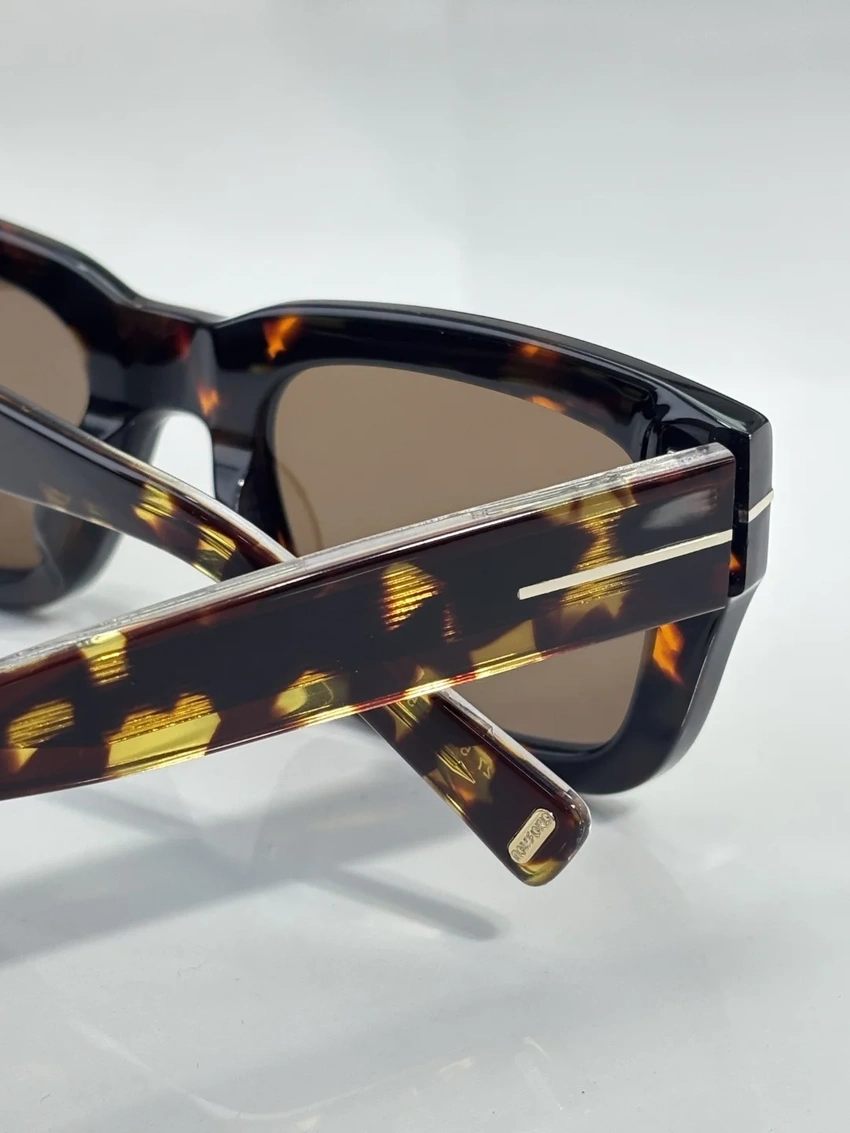 Tom Ford FT1327 Yellow Lens Sunglasses for Wholesale | Optical Store Supplier