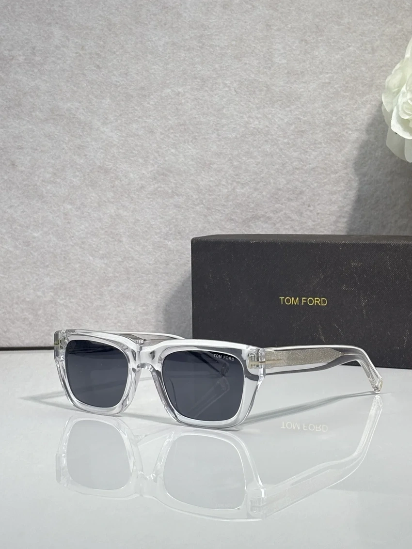 Tom Ford FT1327 Raoul Sunglasses – Wholesale Optical Frames Supplier