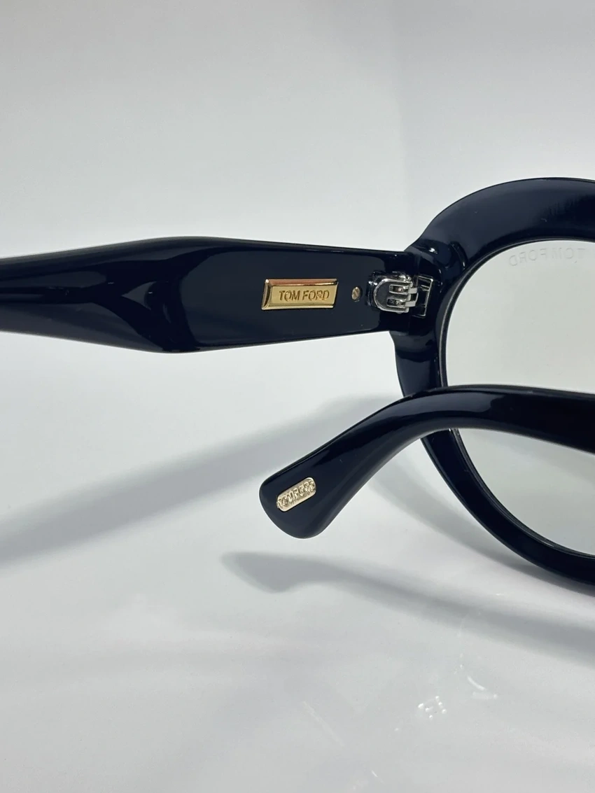 Tom Ford FT1328 Redford Sunglasses Wholesale | Optical Retail Supplier