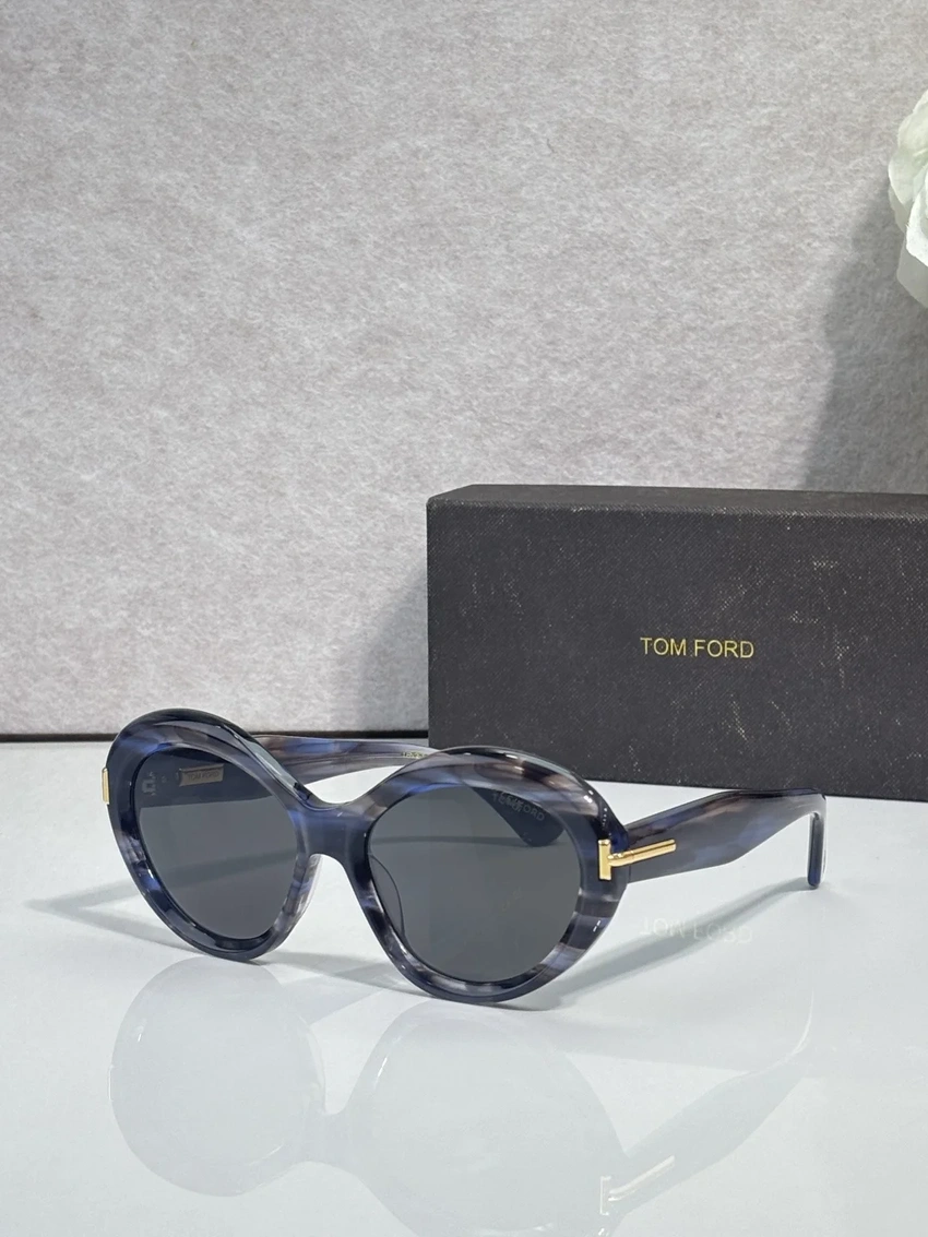 Tom Ford FT1328 Bruce Sunglasses Women Wholesale | Optical Retail Supplier