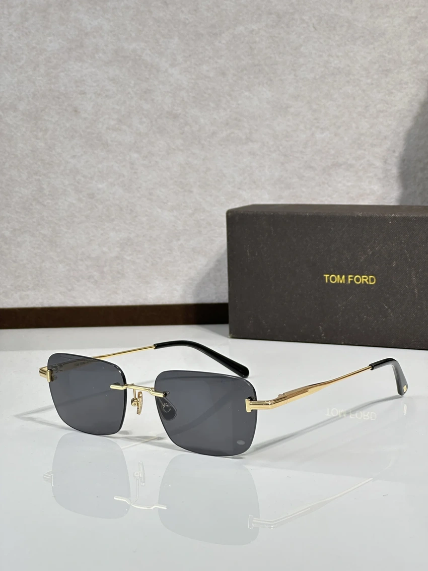Premium Tom Ford FT1354 Stella Sunglasses – Wholesale Distributor