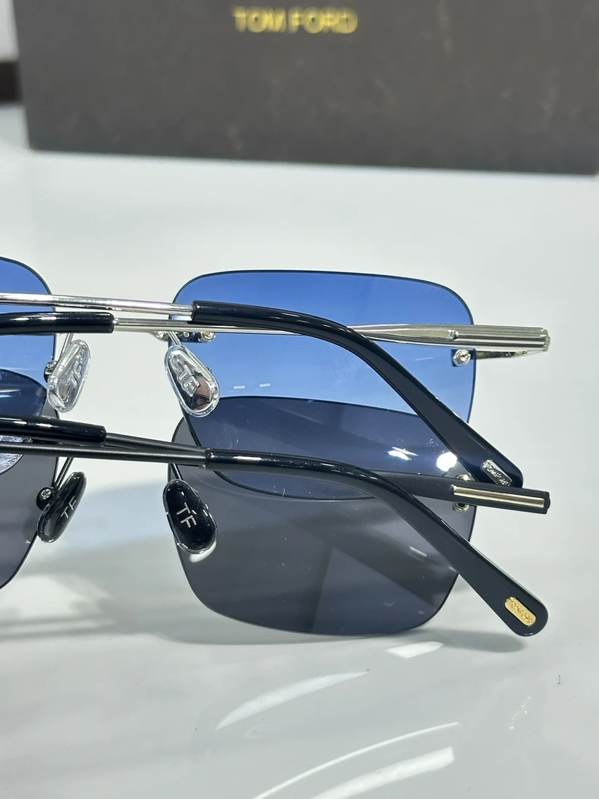 Premium Tom Ford FT1354 Stella Sunglasses – Wholesale Distributor