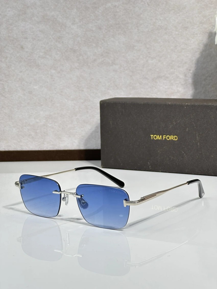Premium Tom Ford FT1354 Stella Sunglasses – Wholesale Distributor
