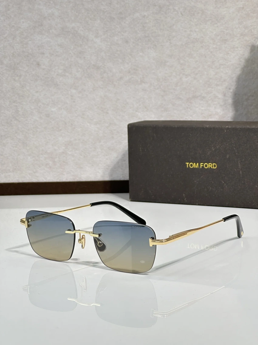 Premium Tom Ford FT1354 Stella Sunglasses – Wholesale Distributor