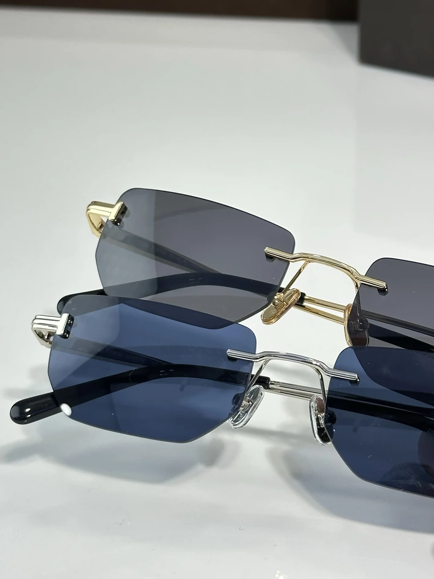 Tom Ford FT1355 Stephen Sunglasses for Wholesale | Optical Store Supplier