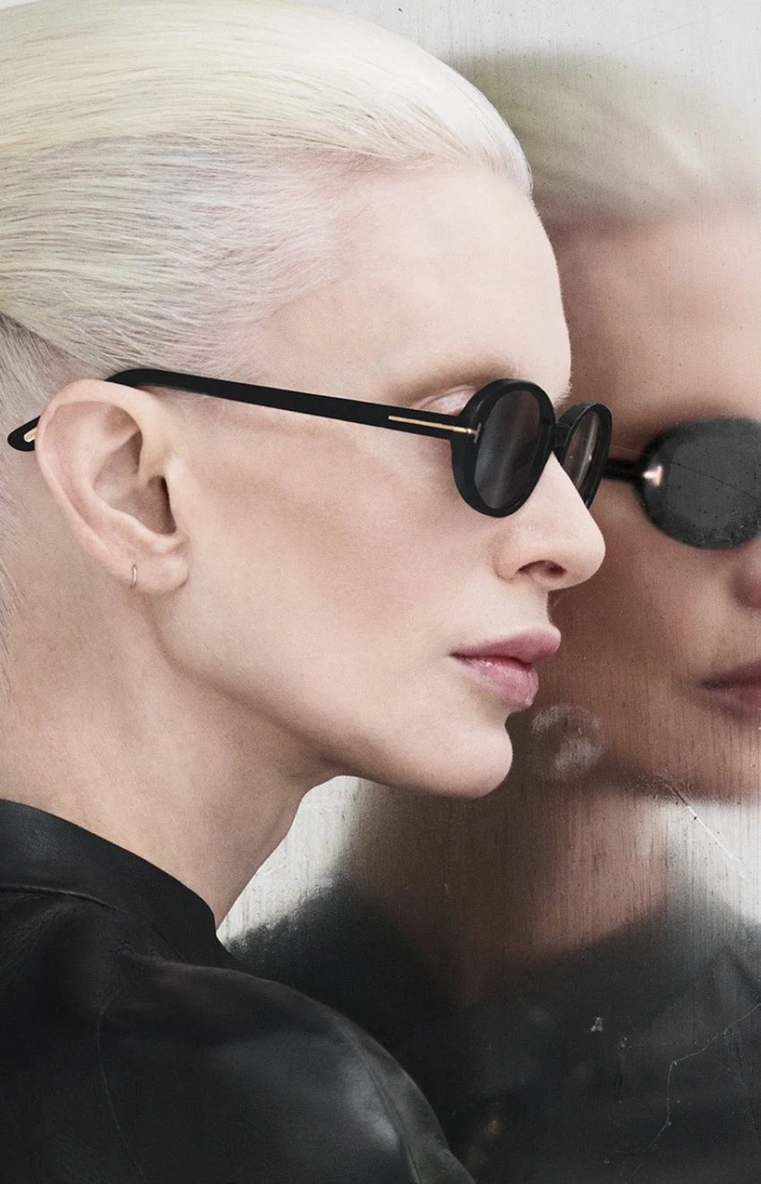 Premium Tom Ford FT1364 Sunglasses Hut – Wholesale Distributor