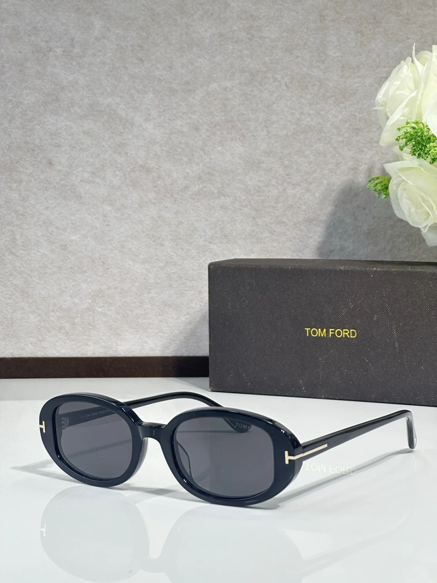 Premium Tom Ford FT1364 Sunglasses Hut – Wholesale Distributor
