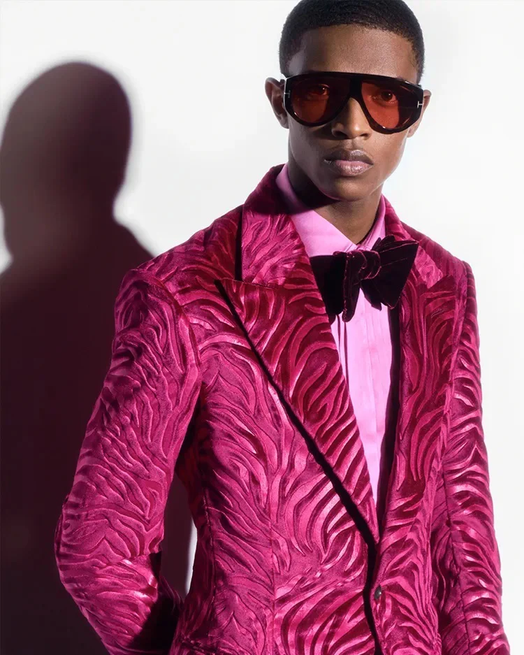 Premium Tom Ford FT1404 Jake Sunglasses – Wholesale Distributor