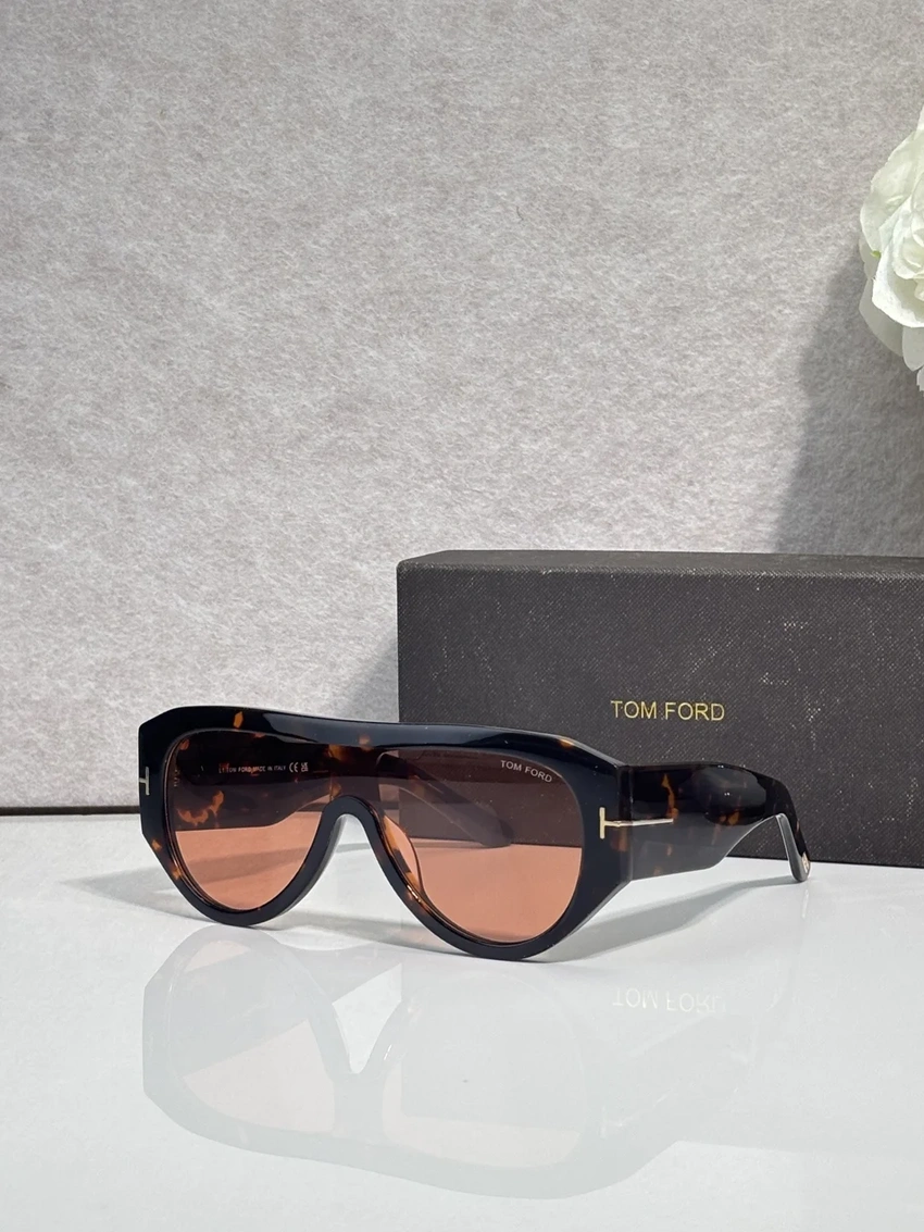 Premium Tom Ford FT1404 Jake Sunglasses – Wholesale Distributor