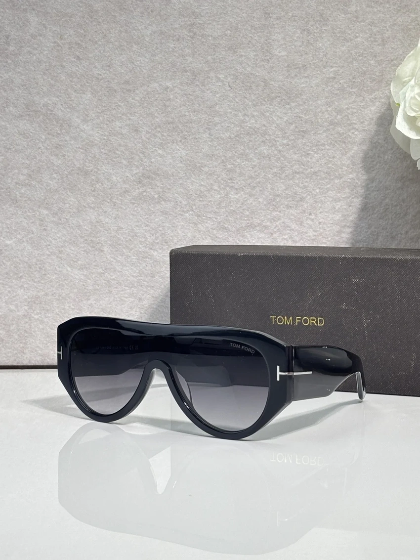 Premium Tom Ford FT1404 Jake Sunglasses – Wholesale Distributor