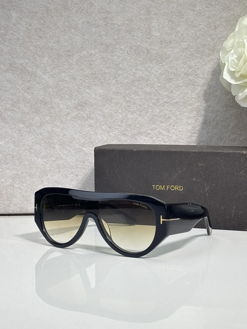 Premium Tom Ford FT1404 Jake Sunglasses – Wholesale Distributor