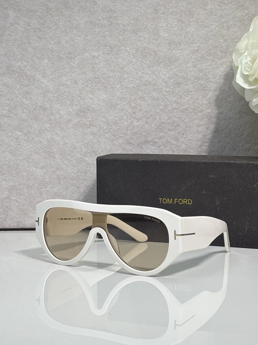 Premium Tom Ford FT1404 Jake Sunglasses – Wholesale Distributor