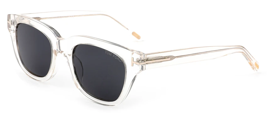 Tom Ford FT237 Sunglasses Ladies – Wholesale Optical Frames Supplier