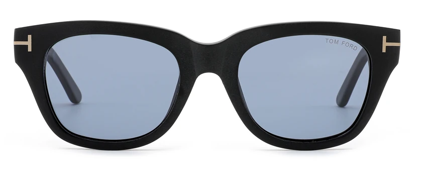 Tom Ford FT237 Sunglasses Ladies – Wholesale Optical Frames Supplier