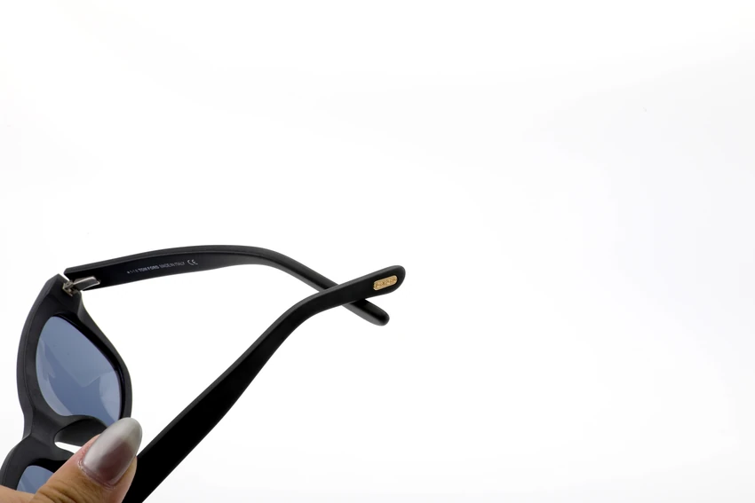 Tom Ford FT237 Arnaud Sunglasses for Wholesale | Optical Store Supplier