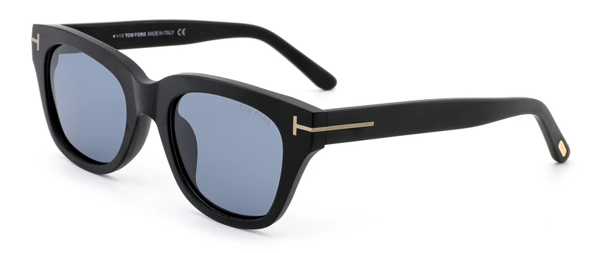 Wholesale Tom Ford FT237 Julie Sunglasses | B2B Optical Distributor