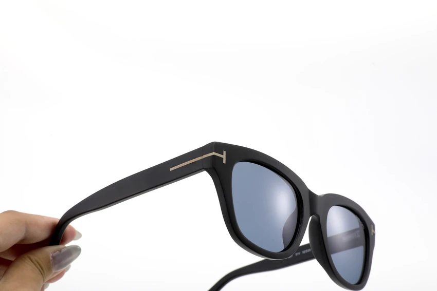 Wholesale Tom Ford FT237 Julie Sunglasses | B2B Optical Distributor