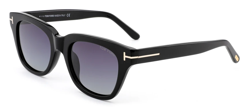 Tom Ford FT237 Sunglasses Ladies – Wholesale Optical Frames Supplier