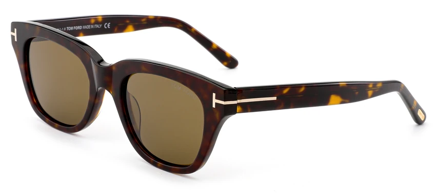 Tom Ford FT237 Arnaud Sunglasses for Wholesale | Optical Store Supplier