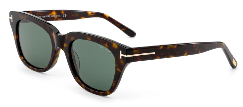 Tom Ford FT237 Sunglasses Ladies – Wholesale Optical Frames Supplier