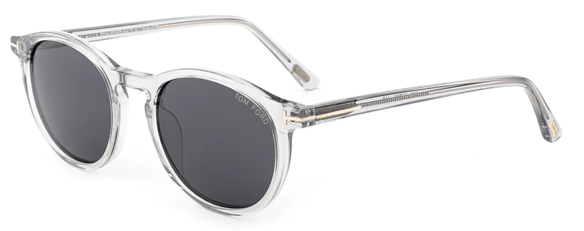 Premium Tom Ford FT5294-F Sunglasses Real Vs Fake – Wholesale Distributor