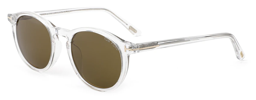 Premium Tom Ford FT5294-F Sunglasses Real Vs Fake – Wholesale Distributor