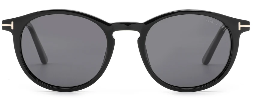 Premium Tom Ford FT5294-F Sunglasses Real Vs Fake – Wholesale Distributor
