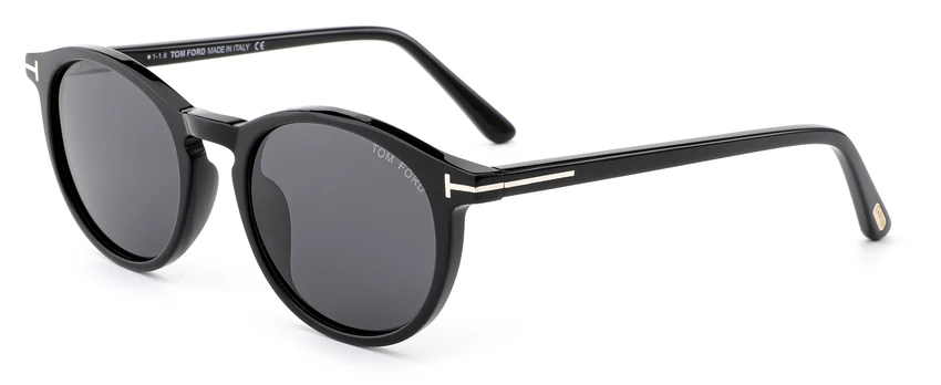 Buy Tom Ford FT5294-F Icon Sunglasses Wholesale | Optical Importer