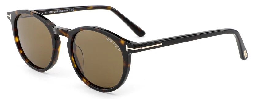 Premium Tom Ford FT5294-F Sunglasses Real Vs Fake – Wholesale Distributor