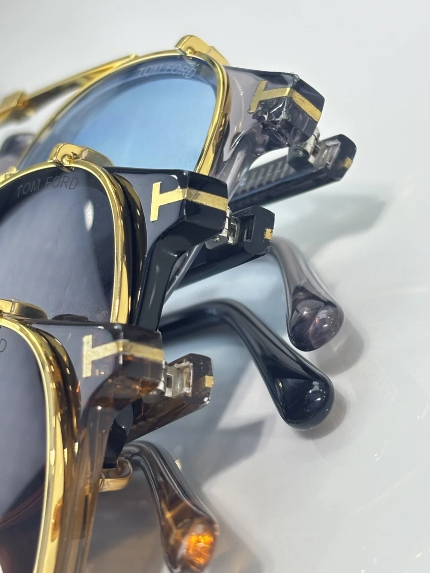 Tom Ford FT5401 Copy Sunglasses for Wholesale | Optical Store Supplier