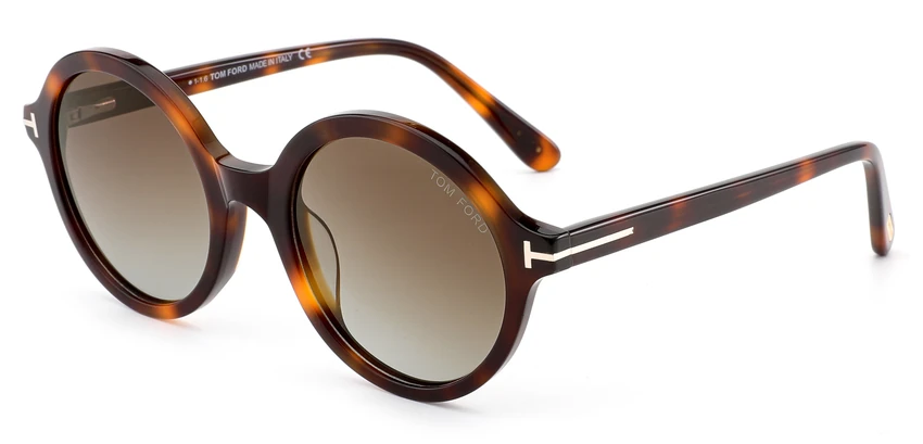 Tom Ford FT5461 Raquel Sunglasses – Wholesale Optical Frames Supplier