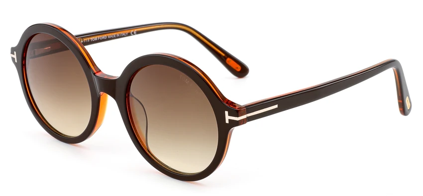 Tom Ford FT5461 Raquel Sunglasses – Wholesale Optical Frames Supplier