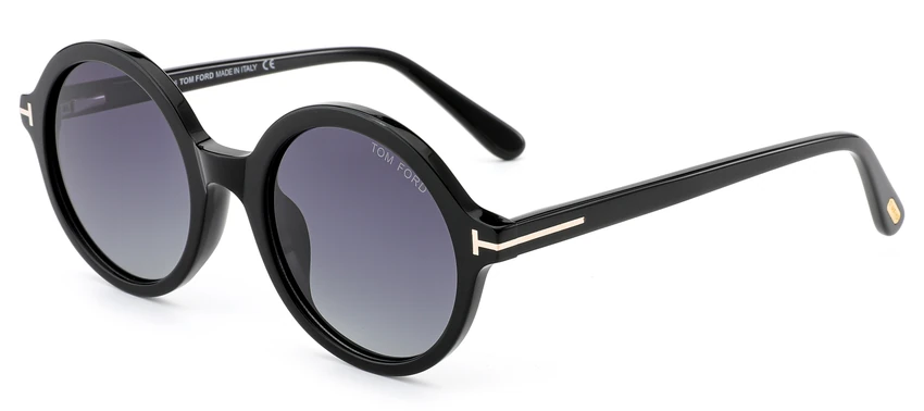Tom Ford FT5461 Raquel Sunglasses – Wholesale Optical Frames Supplier