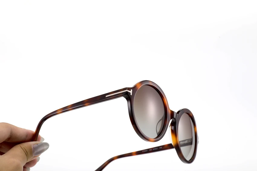 Tom Ford FT5461 Raquel Sunglasses – Wholesale Optical Frames Supplier