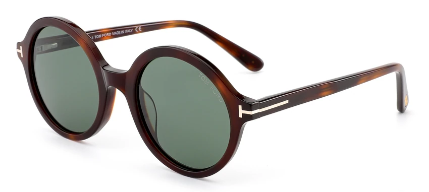 Tom Ford FT5461 Raquel Sunglasses – Wholesale Optical Frames Supplier
