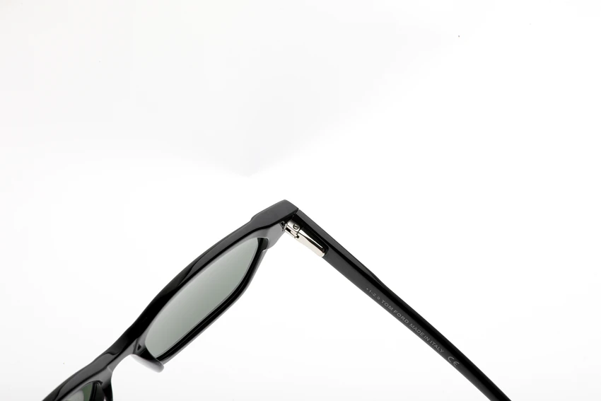 Premium Tom Ford FT5661-F-B Xavier Sunglasses – Wholesale Distributor