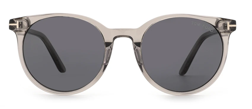 Tom Ford FT5695-B Reggie Sunglasses for Wholesale | Optical Store Supplier
