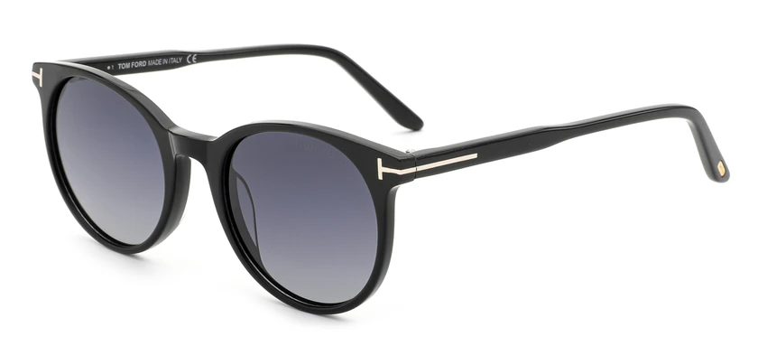Tom Ford FT5695-B Sunglasses For Women Wholesale | Optical Retail Supplier