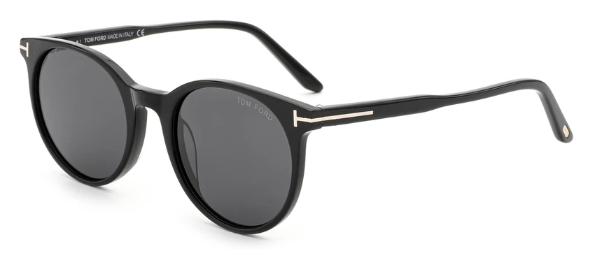Tom Ford FT5695-B Sunglasses For Women Wholesale | Optical Retail Supplier
