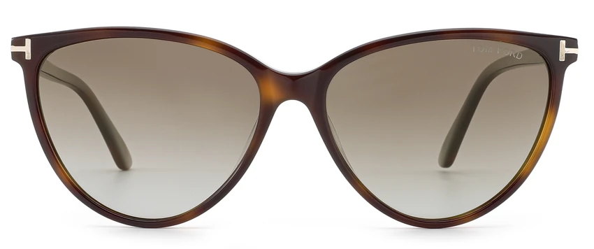 Wholesale Tom Ford FT5743-B Roscoe Sunglasses | B2B Optical Distributor