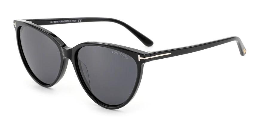Wholesale Tom Ford FT5743-B Roscoe Sunglasses | B2B Optical Distributor