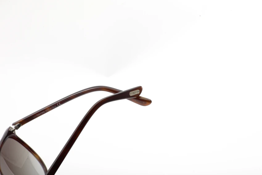 Premium Tom Ford FT5743-B Penelope Sunglasses – Wholesale Distributor