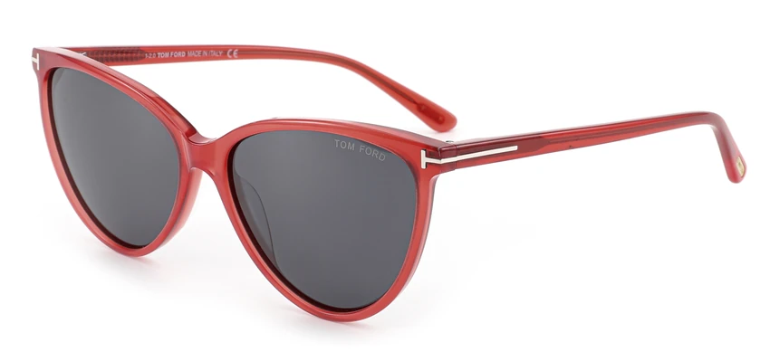 Tom Ford FT5743-B Women’s Sunglasses – Wholesale Optical Frames Supplier