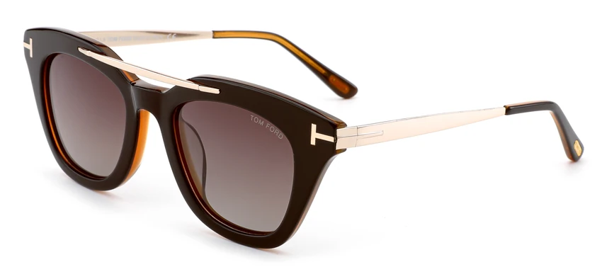 Tom Ford FT575-F-S Womens Sunglasses – Wholesale Optical Frames Supplier