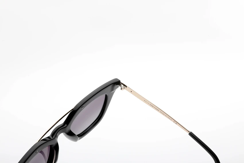 Tom Ford FT575-F-S Womens Sunglasses – Wholesale Optical Frames Supplier