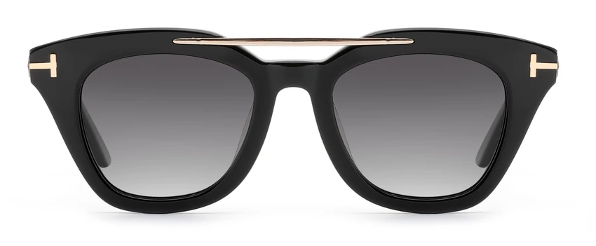 Tom Ford FT575-F-S Sunglasses Amazon Wholesale | Optical Retail Supplier