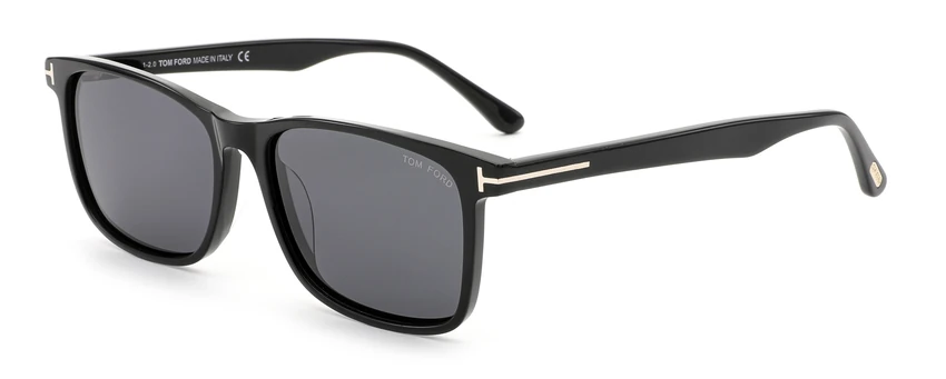 Wholesale Tom Ford FT5752-B Pilot Sunglasses | B2B Optical Distributor